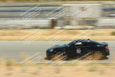 media/May-24-2025-Extreme Speed (Sat) [[067a6f0386]]/Orange Group/Turn 7/
